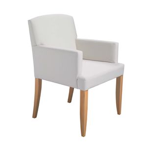 silla clásica