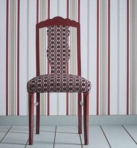 papel pintado contemporáneo