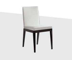 silla contemporánea