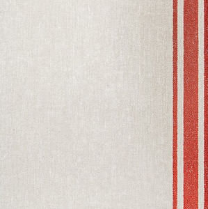 papel pintado clásico