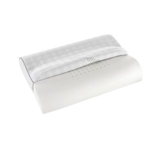 almohada ergonómica
