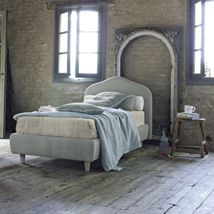 cama individual