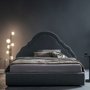 cama de matrimonio