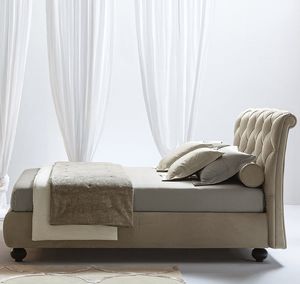 cama de matrimonio