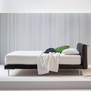 cama de matrimonio