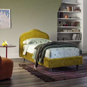 cama de matrimonio