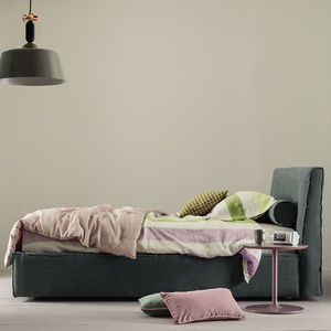 cama de matrimonio