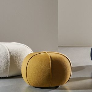 puf contemporáneo
