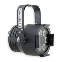 proyector IP65