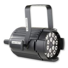 proyector IP20