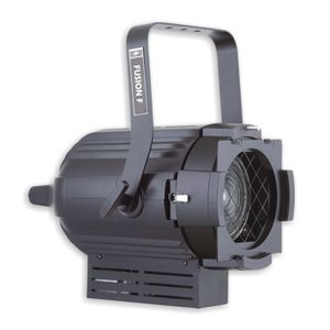 proyector fresnel IP20