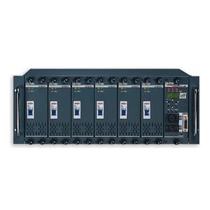 regulador DMX digital