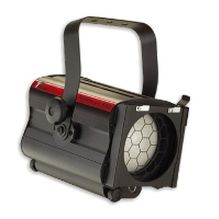 proyector PC IP20