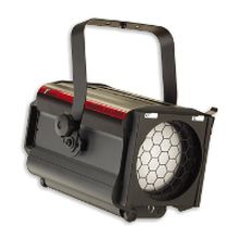 proyector PC IP20