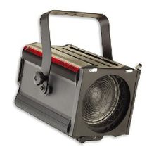 proyector fresnel IP20