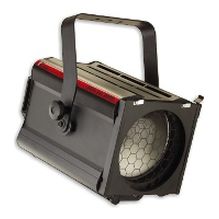 proyector PC IP20