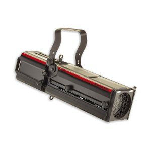 proyector elipsoidal IP20