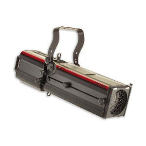 proyector elipsoidal IP20
