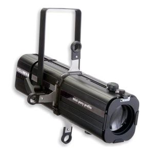 proyector elipsoidal IP20