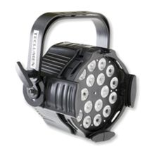proyector IP20