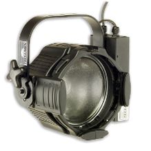 proyector PAR IP20
