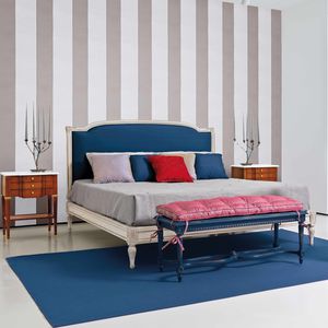cama de matrimonio