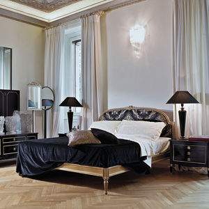 cama de matrimonio