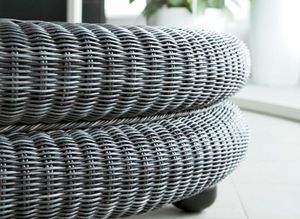 mesa de centro contemporánea