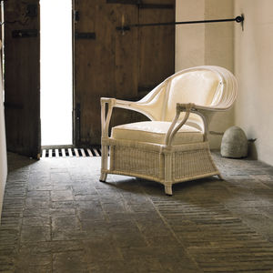 sillón contemporáneo