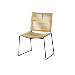silla contemporánea