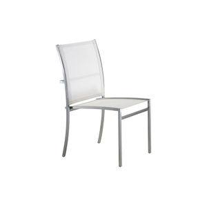 silla contemporánea