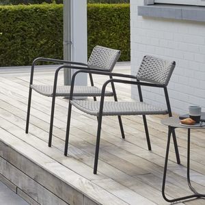sillón contemporáneo