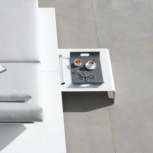 reposapiés contemporáneo