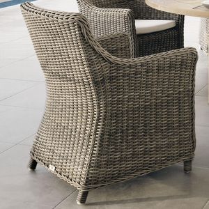 silla de comedor contemporánea
