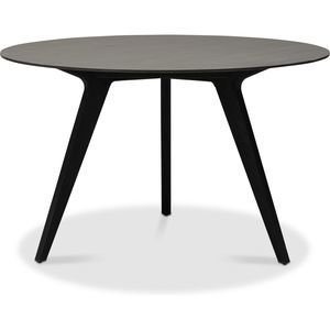mesa alta contemporánea