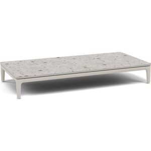 mesa de centro contemporánea