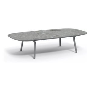 mesa de centro contemporánea