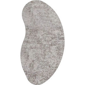 alfombra contemporánea