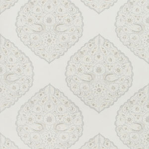 papel pintado contemporáneo