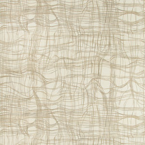 papel pintado contemporáneo