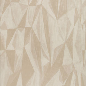 papel pintado contemporáneo