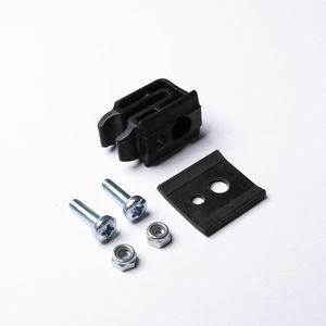 kit para puerta para puerta corredera