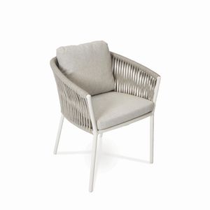 silla de jardín contemporánea