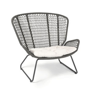 sillón contemporáneo