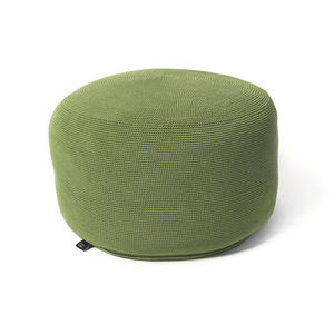 puf contemporáneo