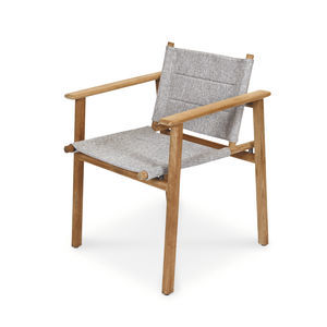 sillón clásico