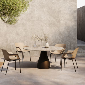 mesa de diseño original