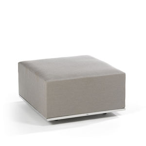 reposapiés contemporáneo