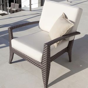 sillón contemporáneo