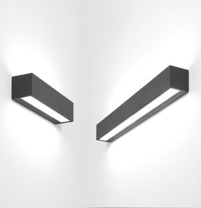 aplique contemporáneo